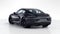 2021 Porsche 718 718 Cayman GTS 4.0 (MY21)