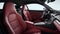 2021 Porsche 718 718 Cayman GTS 4.0 (MY21)