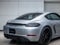 2024 Porsche 718 718 Cayman GTS 4.0 (MY24)