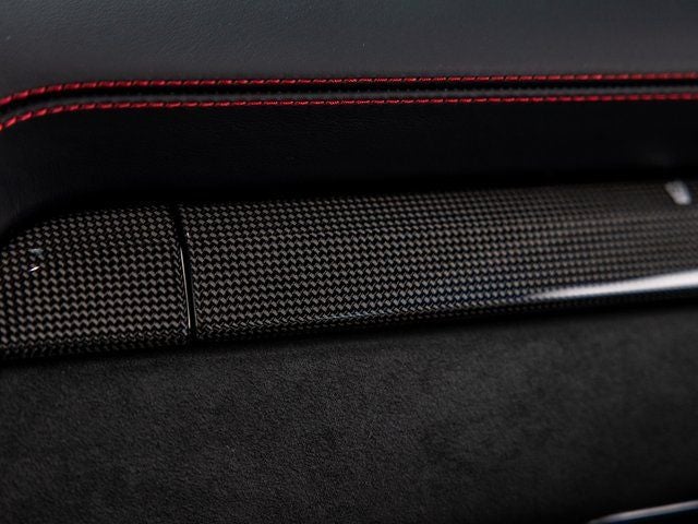 2024 Porsche 718 718 Cayman GTS 4.0 (MY24)