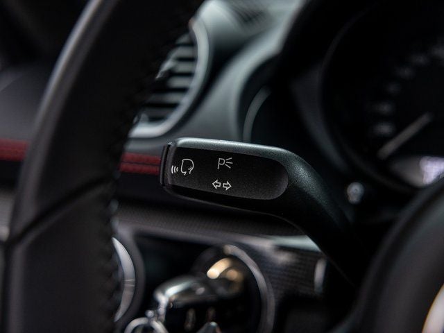 2024 Porsche 718 718 Cayman GTS 4.0 (MY24)