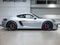 2024 Porsche 718 718 Cayman GTS 4.0 (MY24)