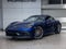 2025 Porsche 718 718 Cayman GTS 4.0