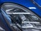 2025 Porsche 718 718 Cayman GTS 4.0