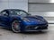 2025 Porsche 718 718 Cayman GTS 4.0