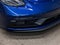 2025 Porsche 718 718 Cayman GTS 4.0