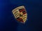2025 Porsche 718 718 Cayman GTS 4.0