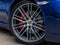 2025 Porsche 718 718 Cayman GTS 4.0