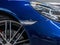2025 Porsche 718 718 Cayman GTS 4.0