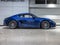 2025 Porsche 718 718 Cayman GTS 4.0