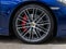 2025 Porsche 718 718 Cayman GTS 4.0