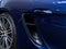 2025 Porsche 718 718 Cayman GTS 4.0