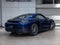 2025 Porsche 718 718 Cayman GTS 4.0