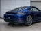2025 Porsche 718 718 Cayman GTS 4.0