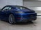2025 Porsche 718 718 Cayman GTS 4.0