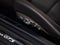 2025 Porsche 718 718 Cayman GTS 4.0