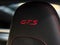 2025 Porsche 718 718 Cayman GTS 4.0