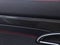 2025 Porsche 718 718 Cayman GTS 4.0