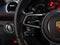 2025 Porsche 718 718 Cayman GTS 4.0