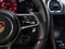 2025 Porsche 718 718 Cayman GTS 4.0