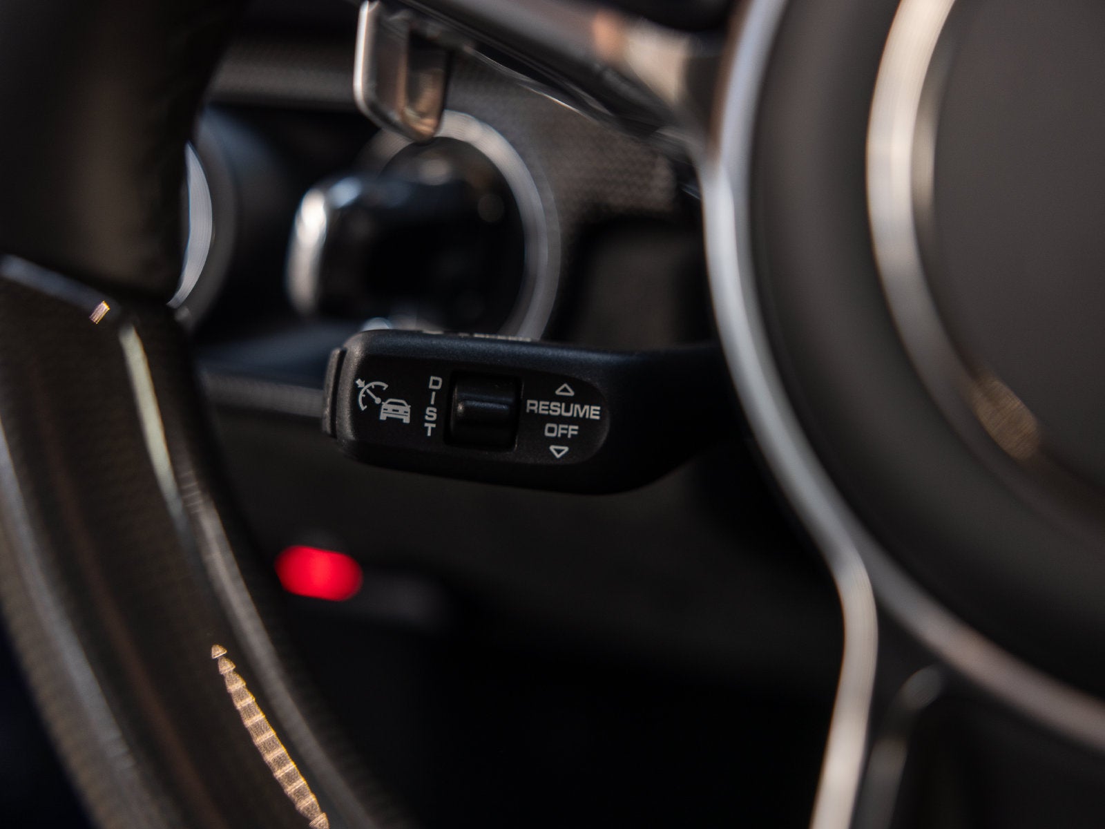 2025 Porsche 718 718 Cayman GTS 4.0
