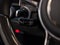 2025 Porsche 718 718 Cayman GTS 4.0