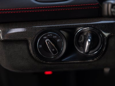2025 Porsche 718 718 Cayman GTS 4.0