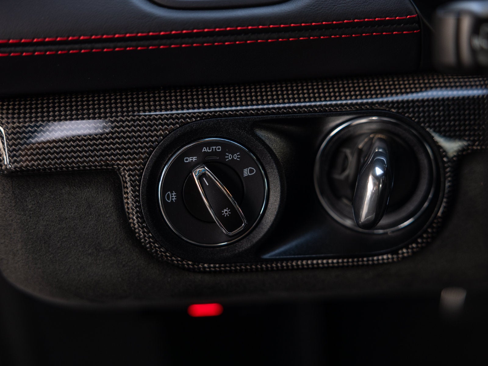 2025 Porsche 718 718 Cayman GTS 4.0