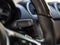 2025 Porsche 718 718 Cayman GTS 4.0