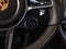 2025 Porsche 718 718 Cayman GTS 4.0