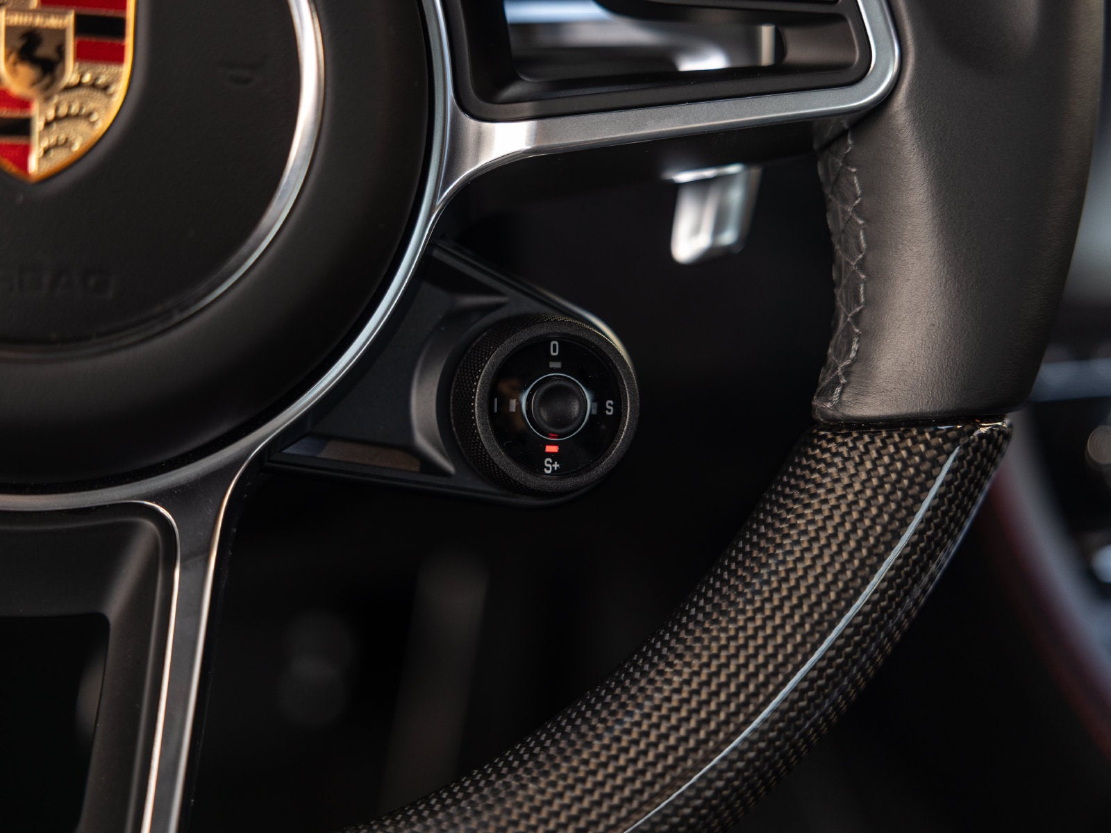 2025 Porsche 718 718 Cayman GTS 4.0