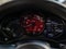 2025 Porsche 718 718 Cayman GTS 4.0