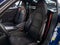 2025 Porsche 718 718 Cayman GTS 4.0