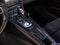 2025 Porsche 718 718 Cayman GTS 4.0