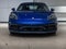 2025 Porsche 718 718 Cayman GTS 4.0