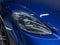 2025 Porsche 718 718 Cayman GTS 4.0