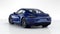 2025 Porsche 718 718 Cayman GTS 4.0