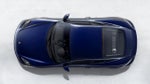 2025 Porsche 718 718 Cayman GTS 4.0