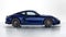 2025 Porsche 718 718 Cayman GTS 4.0