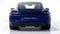 2025 Porsche 718 718 Cayman GTS 4.0