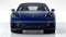 2025 Porsche 718 718 Cayman GTS 4.0