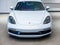 2023 Porsche 718 Cayman GTS