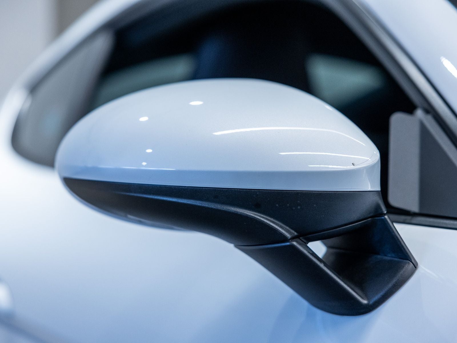 2023 Porsche 718 Cayman GTS