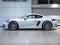 2023 Porsche 718 Cayman GTS