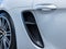2023 Porsche 718 Cayman GTS