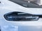 2023 Porsche 718 Cayman GTS