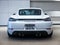 2023 Porsche 718 Cayman GTS