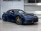 2022 Porsche 911 Turbo S
