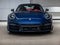 2022 Porsche 911 Turbo S