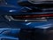 2022 Porsche 911 Turbo S